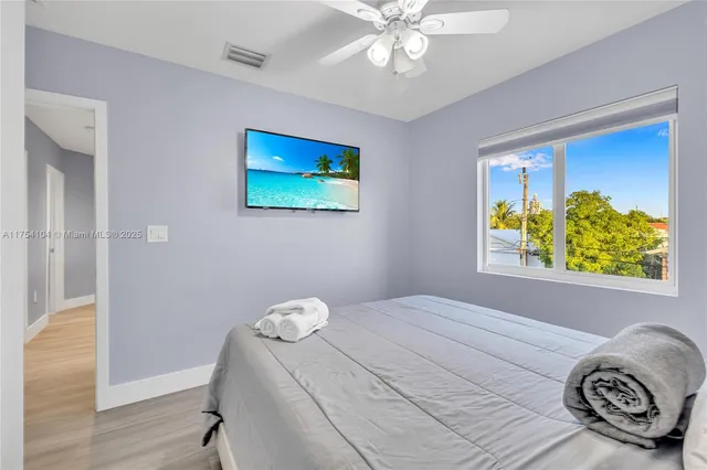 $4,000 | 9 Gulf Drive, Key Largo, FL 33037