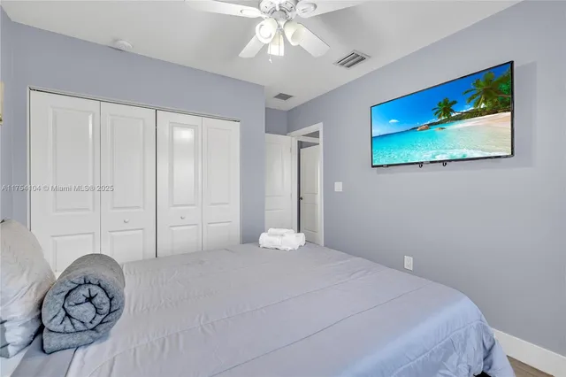 $4,000 | 9 Gulf Drive, Key Largo, FL 33037