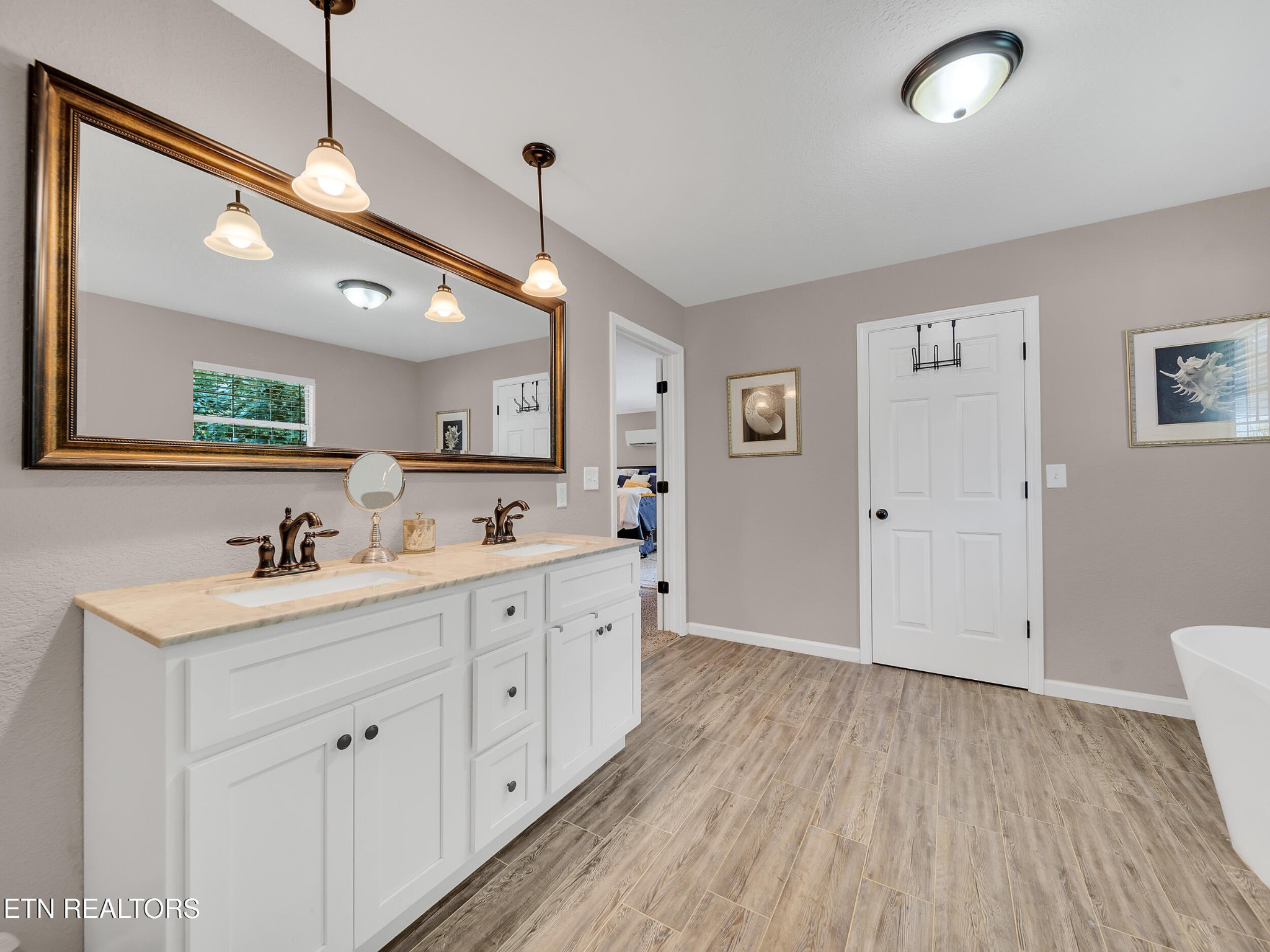 2822 Rambling Road Maryville, TN 37801 - Photo 29 of 55 Gallery Image 29