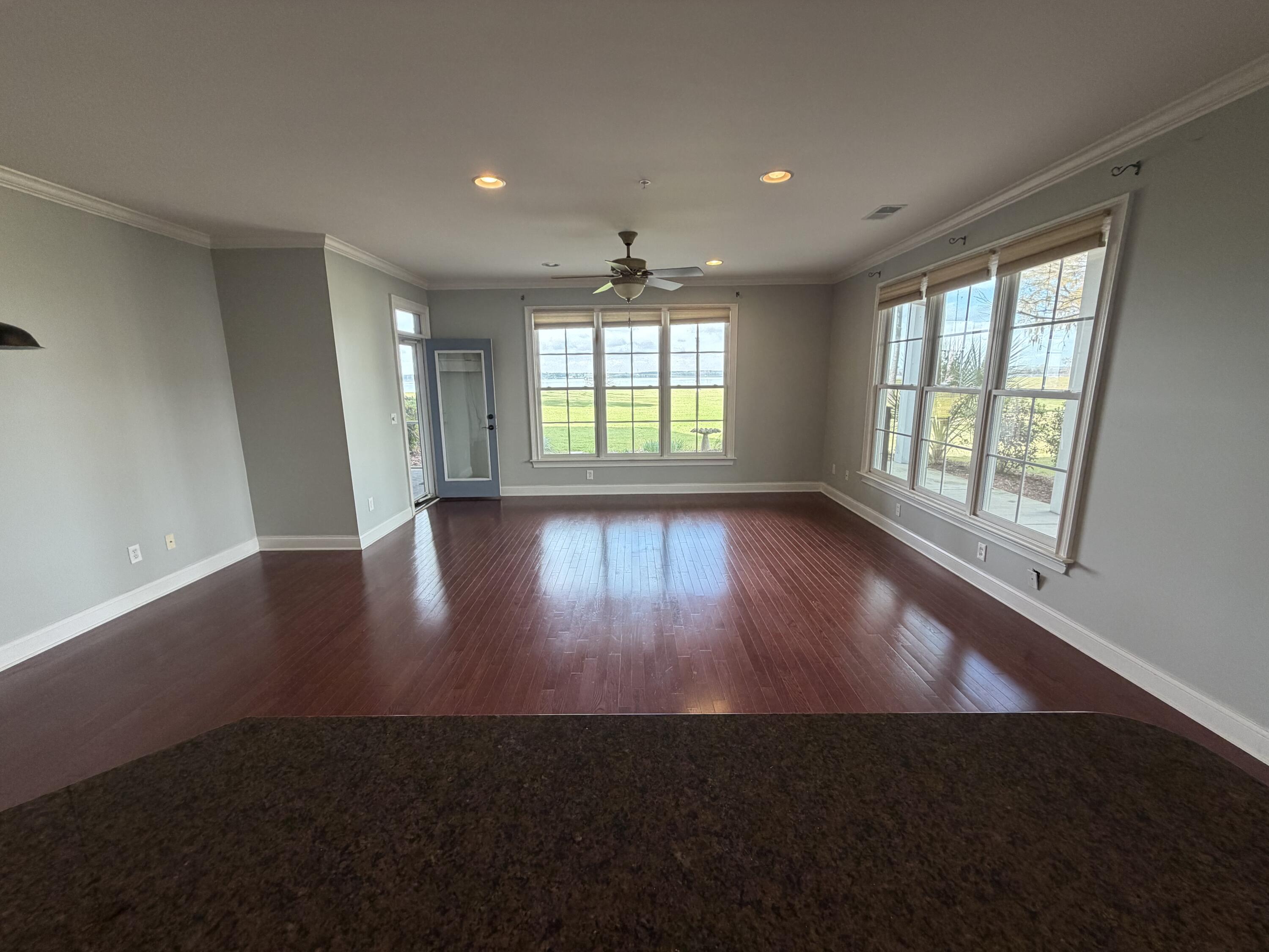 1130 Bridgeview Lane, Unit C101 Summerton, SC 29148 - Photo 14 of 36 IMG_8837
