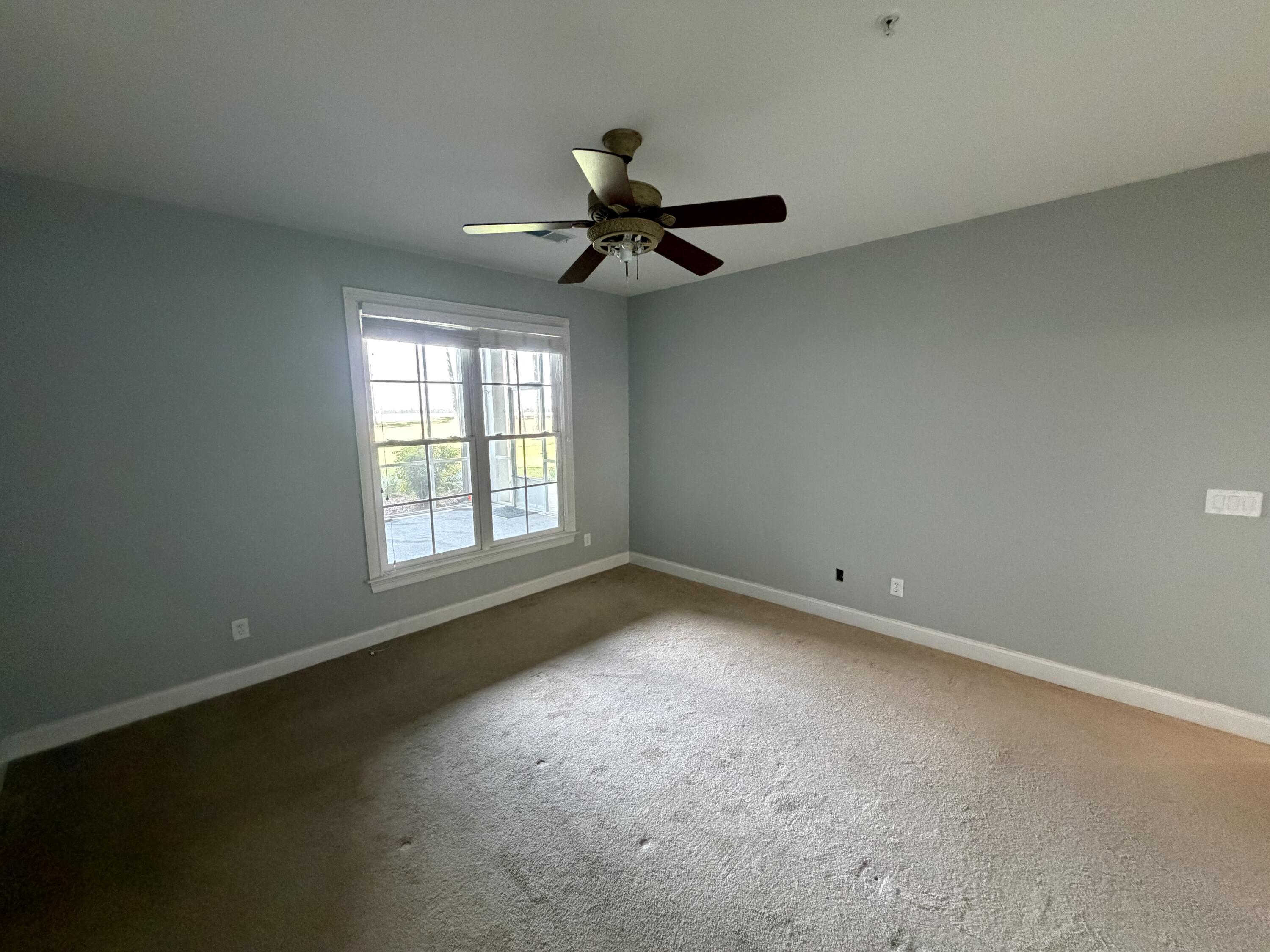 1130 Bridgeview Lane, Unit C101 Summerton, SC 29148 - Photo 19 of 36 IMG_8831