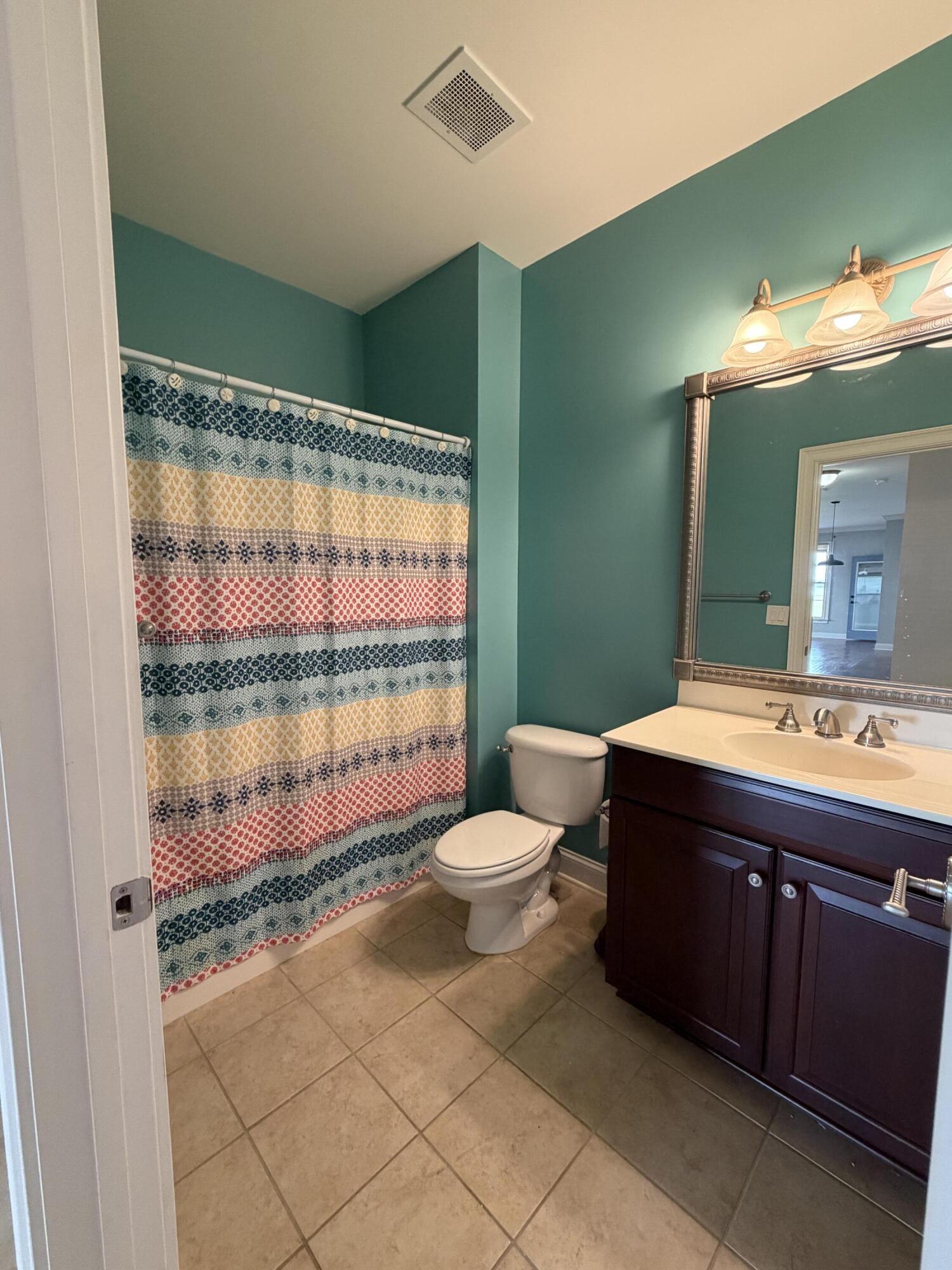 1130 Bridgeview Lane, Unit C101 Summerton, SC 29148 - Photo 25 of 36 IMG_8822