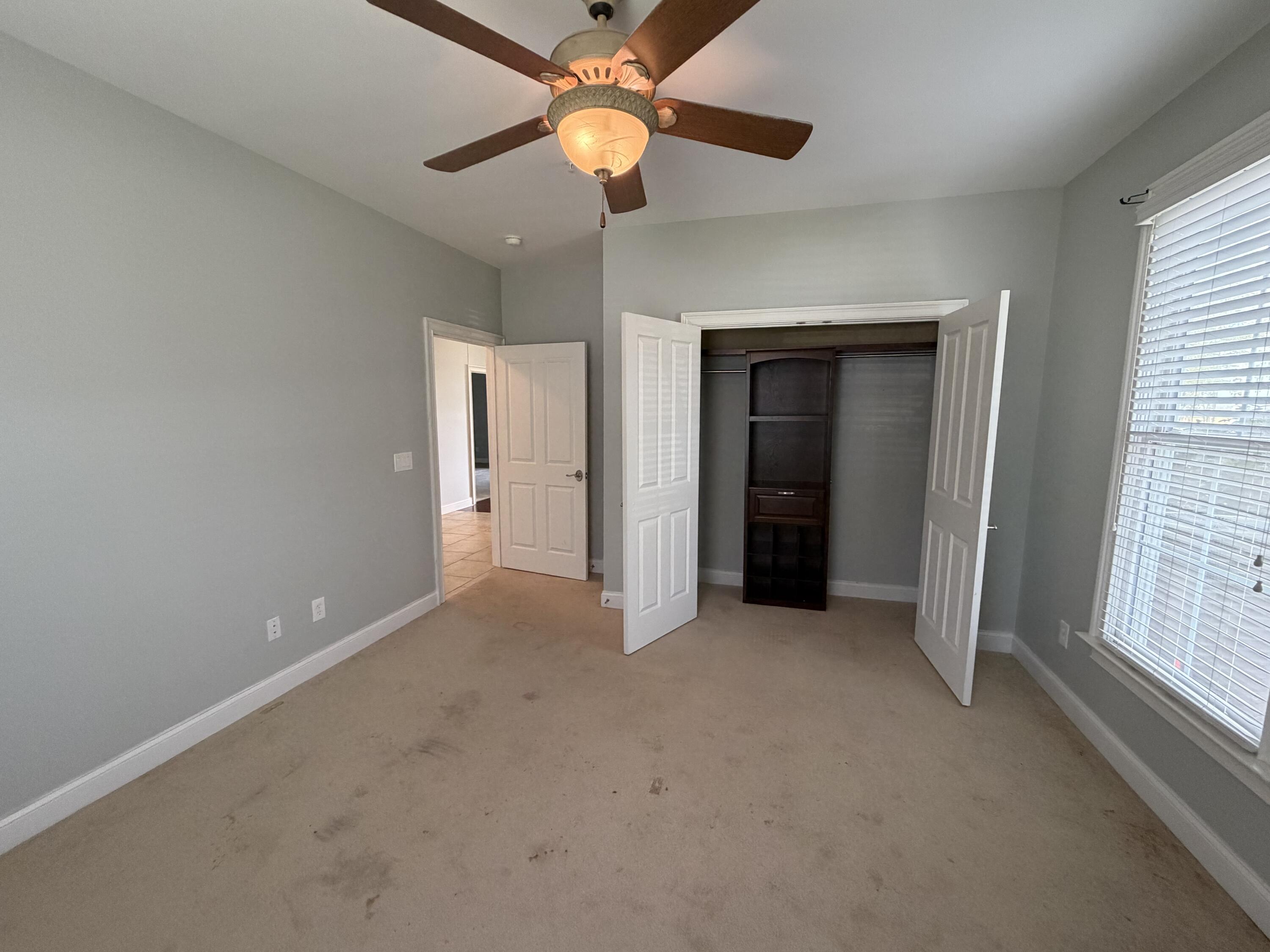 1130 Bridgeview Lane, Unit C101 Summerton, SC 29148 - Photo 26 of 36 IMG_8821