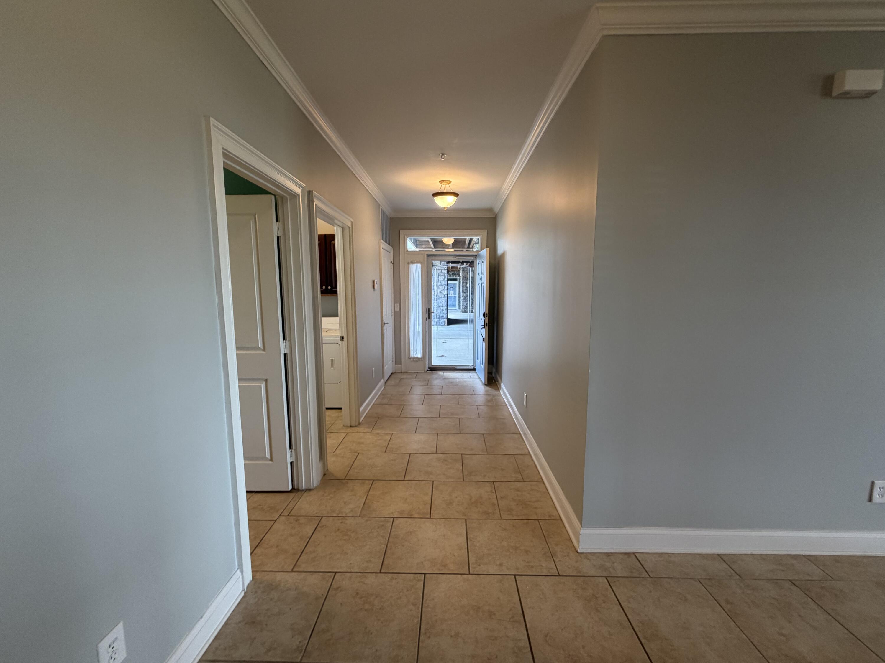 1130 Bridgeview Lane, Unit C101 Summerton, SC 29148 - Photo 28 of 36 IMG_8818