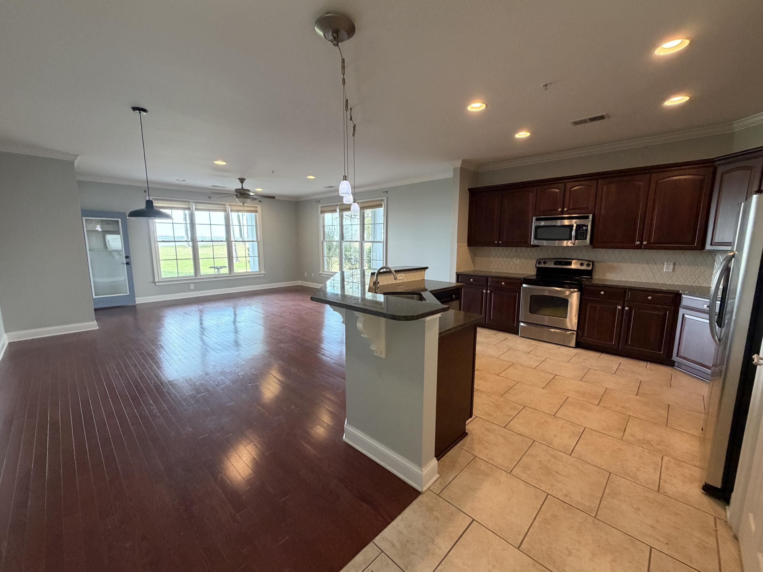 1130 Bridgeview Lane, Unit C101 Summerton, SC 29148 - Photo 29 of 36 IMG_8817