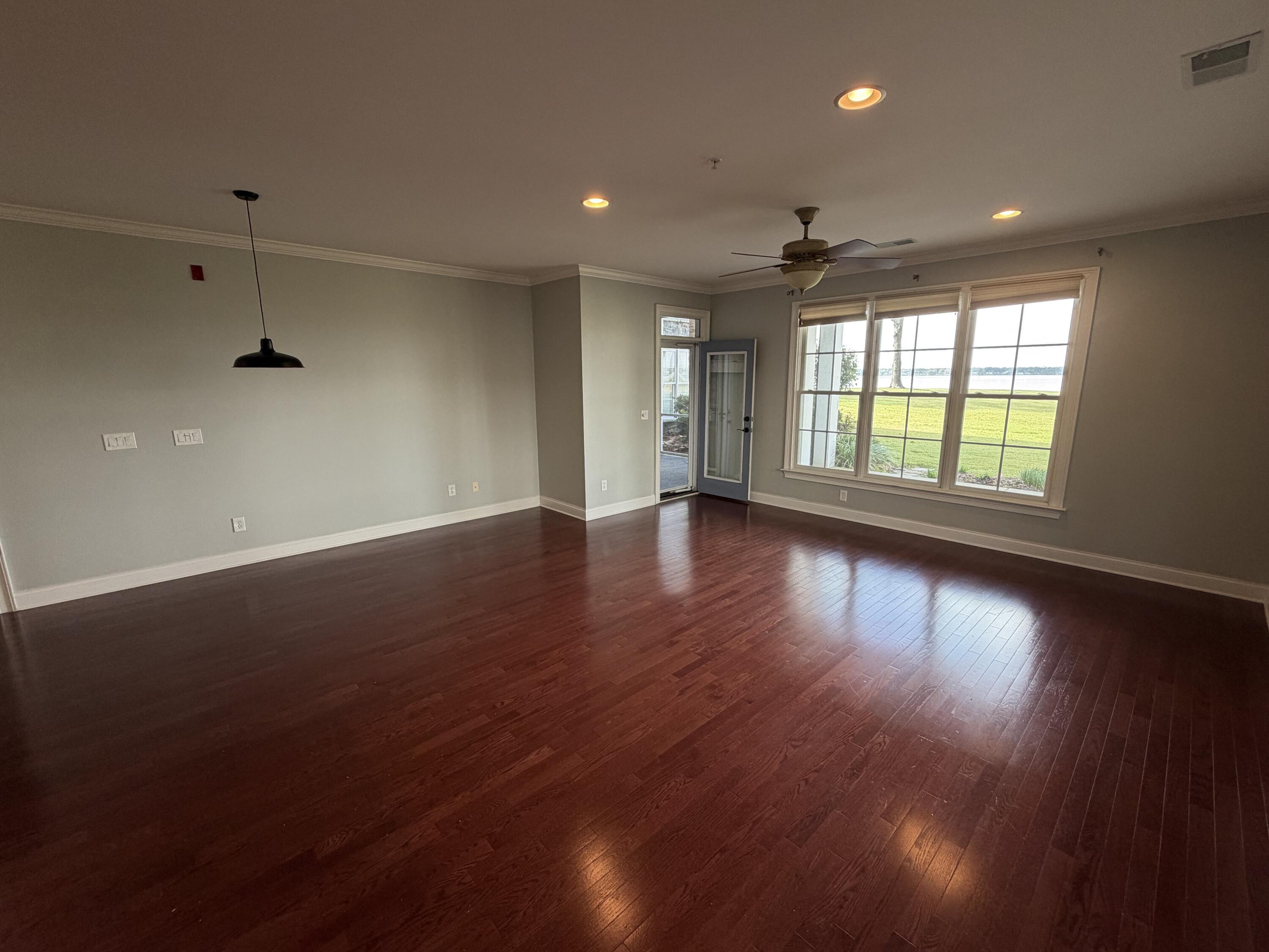 1130 Bridgeview Lane, Unit C101 Summerton, SC 29148 - Photo 30 of 36 IMG_8816