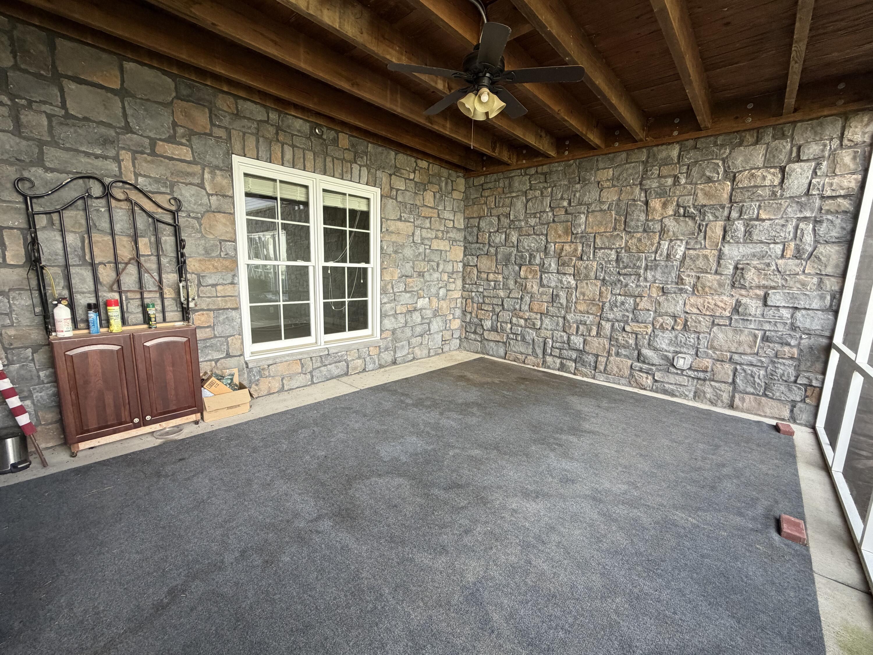1130 Bridgeview Lane, Unit C101 Summerton, SC 29148 - Photo 31 of 36 IMG_8815