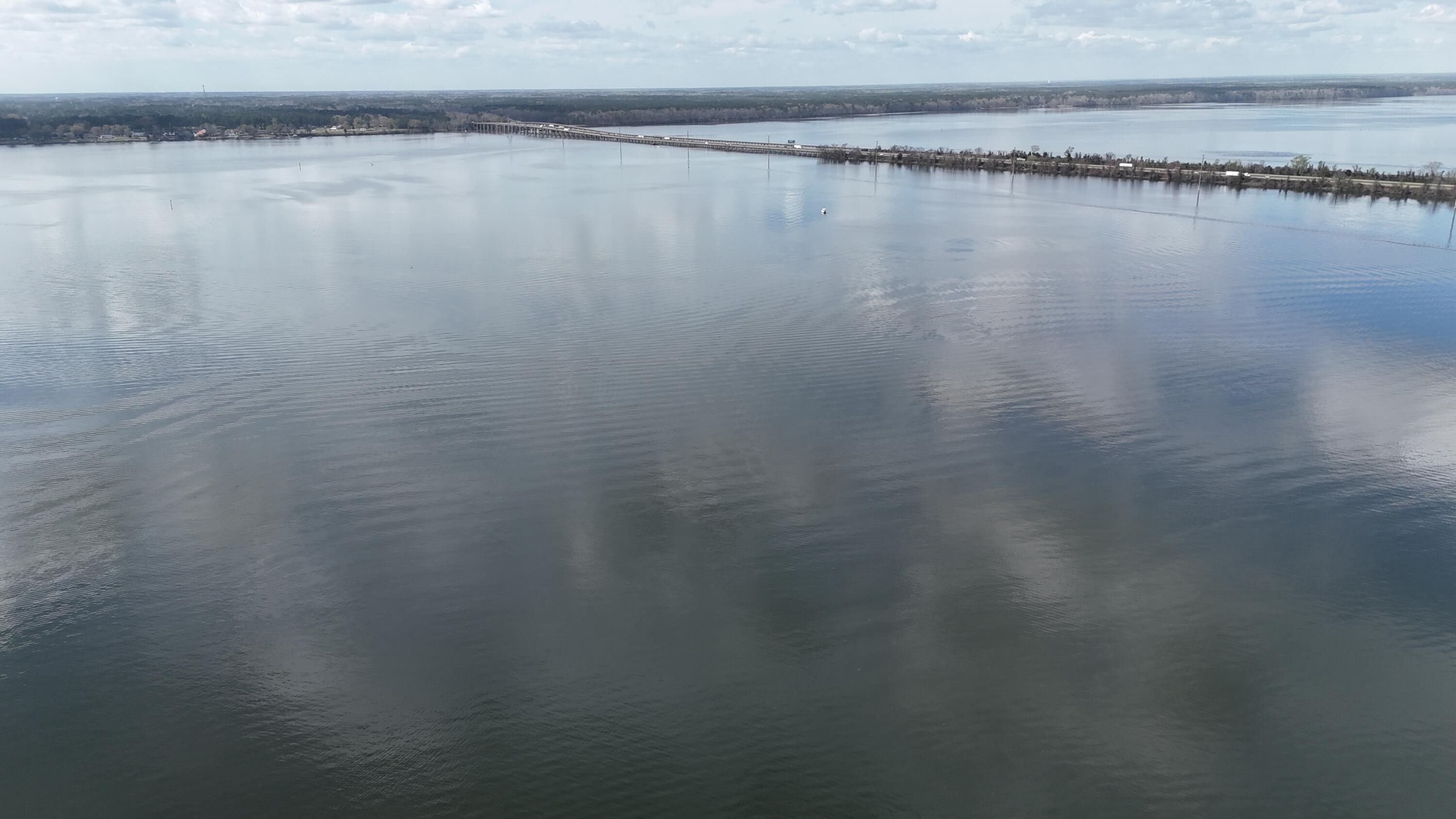 1130 Bridgeview Lane, Unit C101 Summerton, SC 29148 - Photo 36 of 36 DJI_20260309124130_0317_D