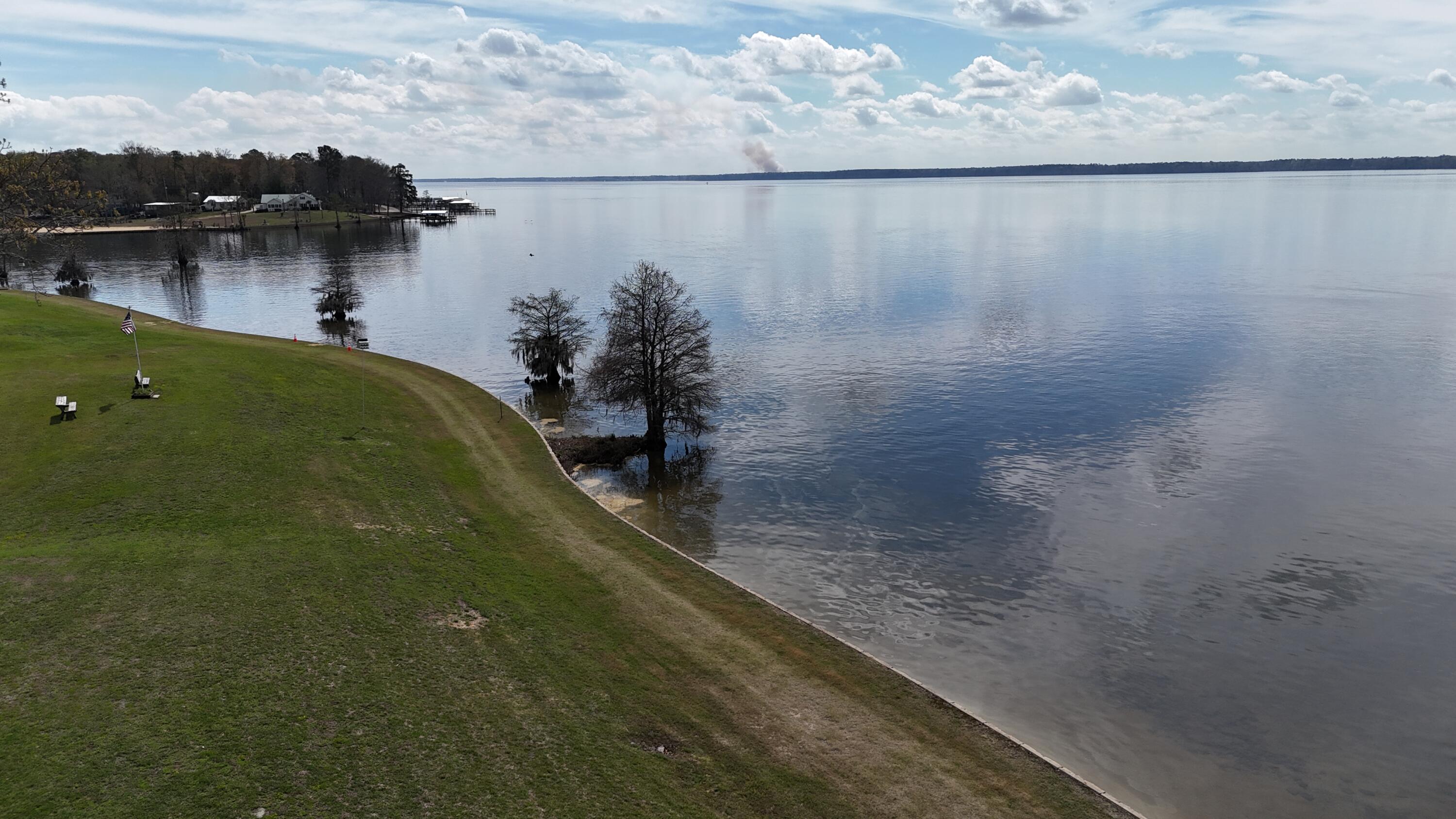 1130 Bridgeview Lane, Unit C101 Summerton, SC 29148 - Photo 4 of 36 DJI_20260309124016_0314_D