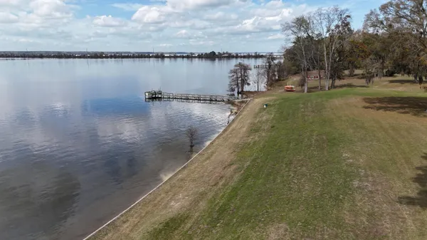 $349,900 | 1130 Bridgeview Lane, Unit C101, Summerton, SC 29148