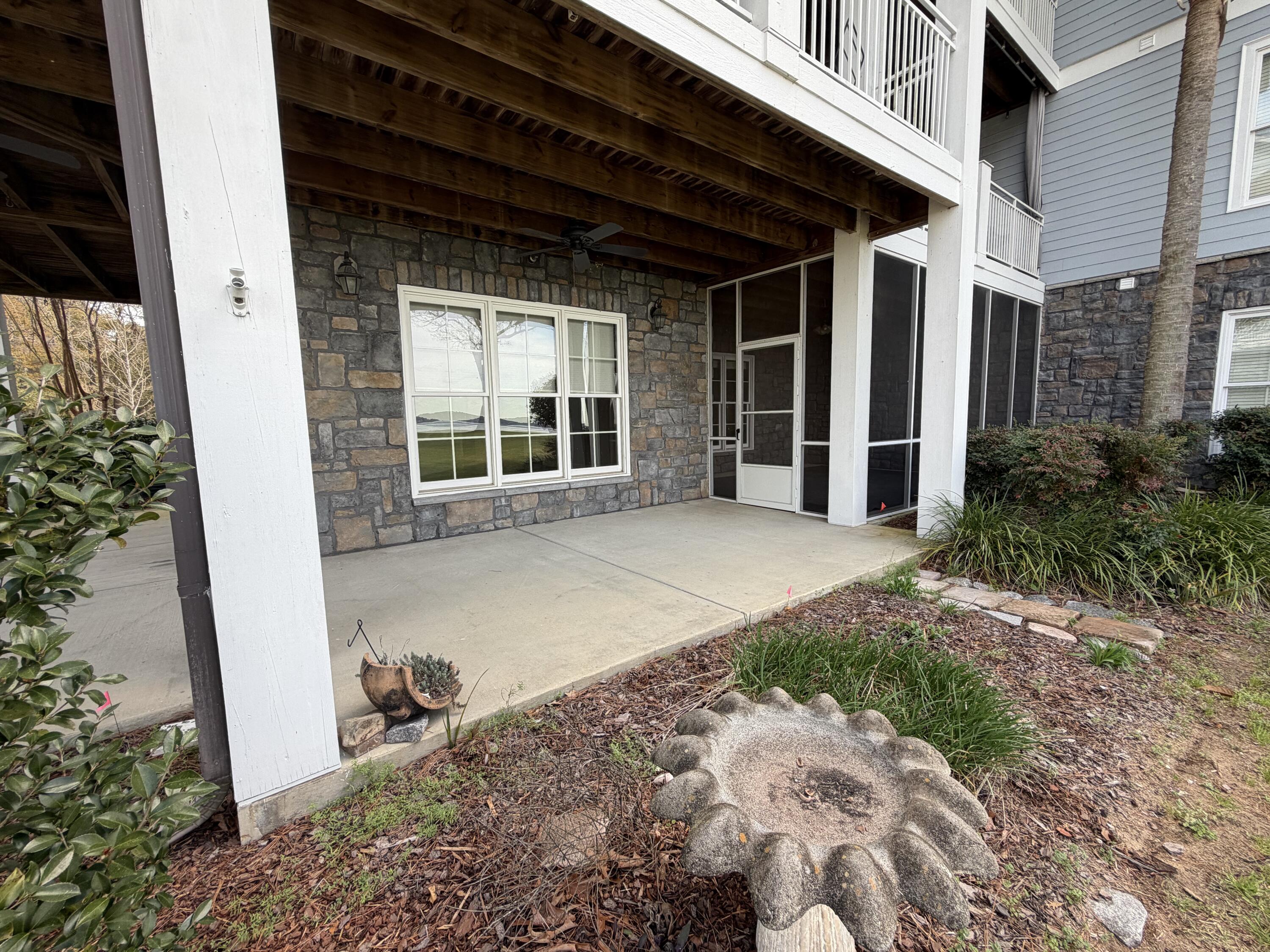 1130 Bridgeview Lane, Unit C101 Summerton, SC 29148 - Photo 7 of 36 IMG_8814
