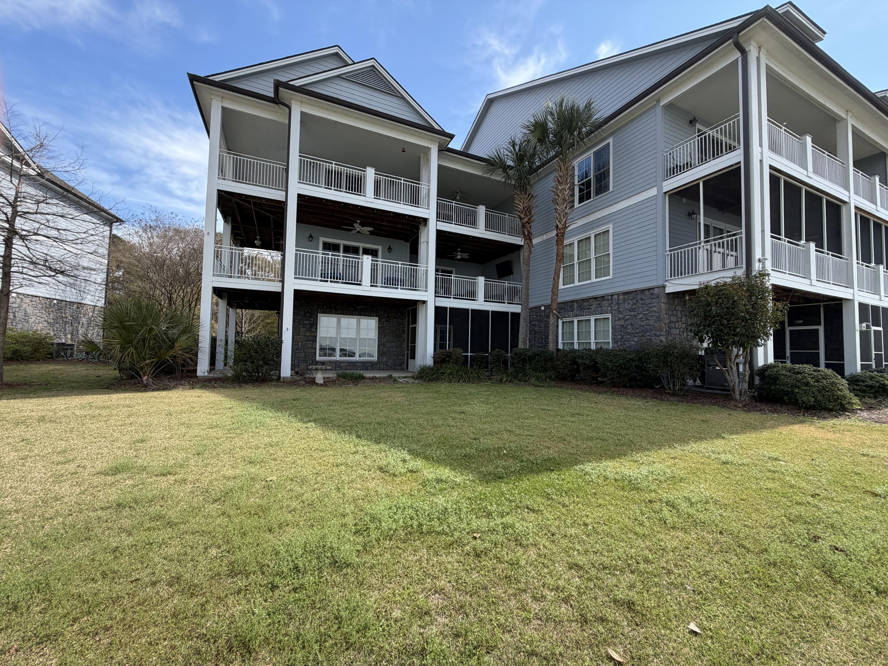1130 Bridgeview Lane, Unit C101 Summerton, SC 29148 - Photo 8 of 36 IMG_8813
