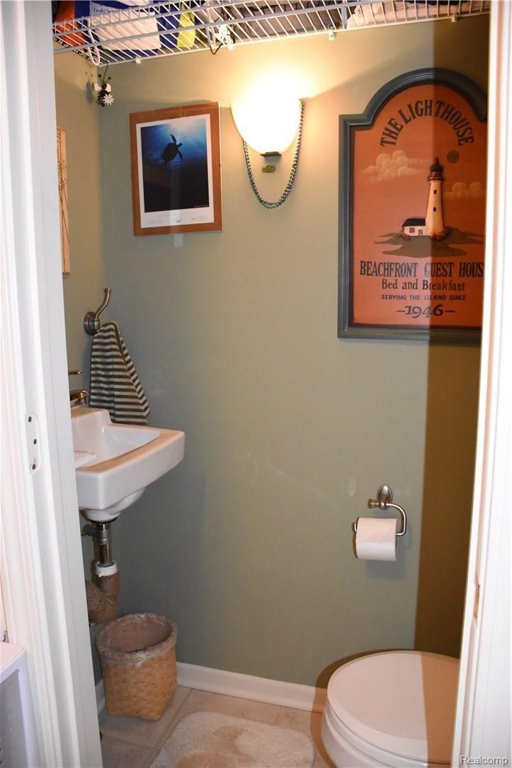 5389 Owen Road Linden, MI 48451 - Photo 32 of 72 DSC_1980.JPG
