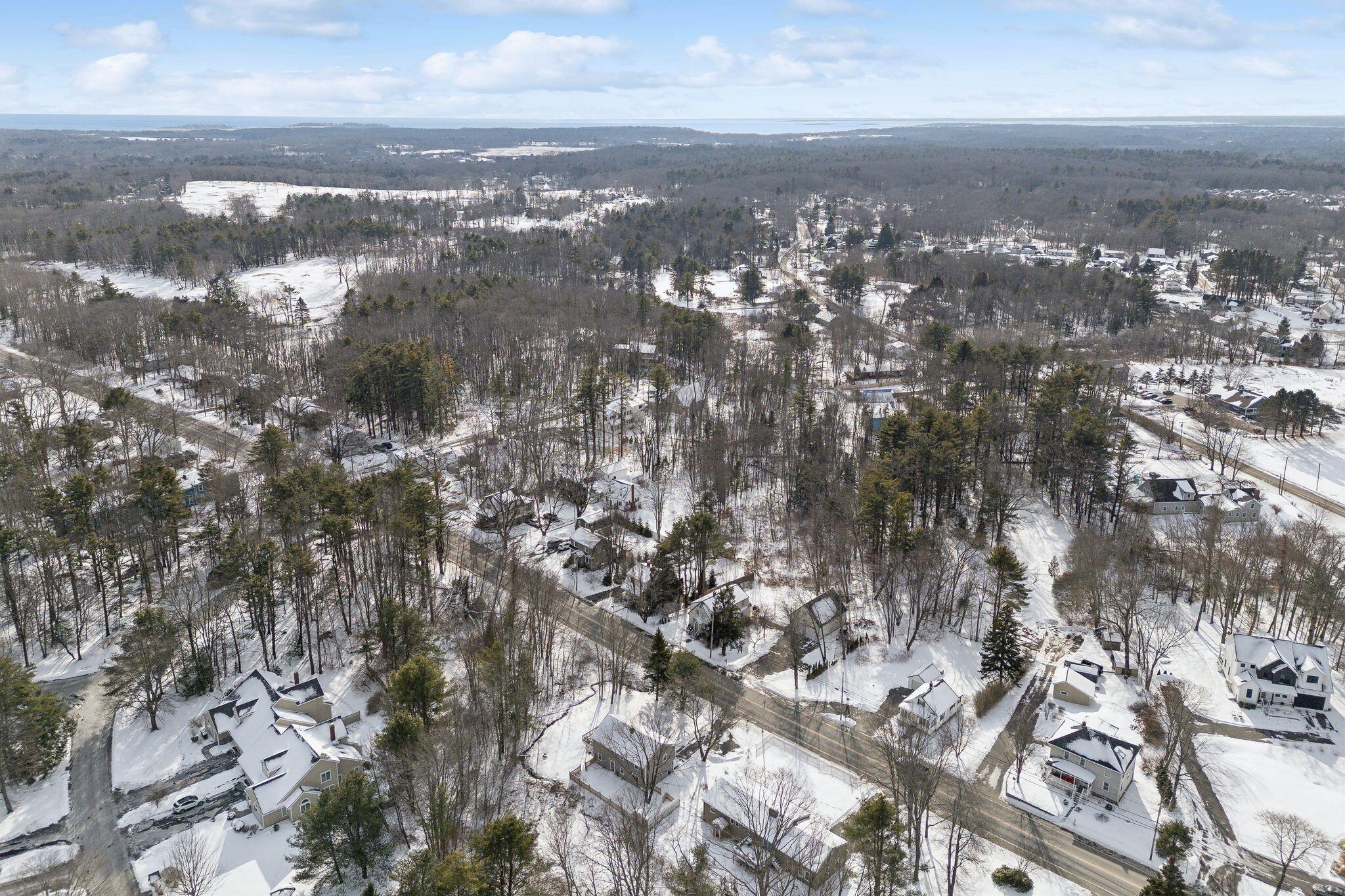 65 Ocean House Road Cape Elizabeth, ME 04107 - Photo 51 of 67 21_DJI_20250123120722_0500_D