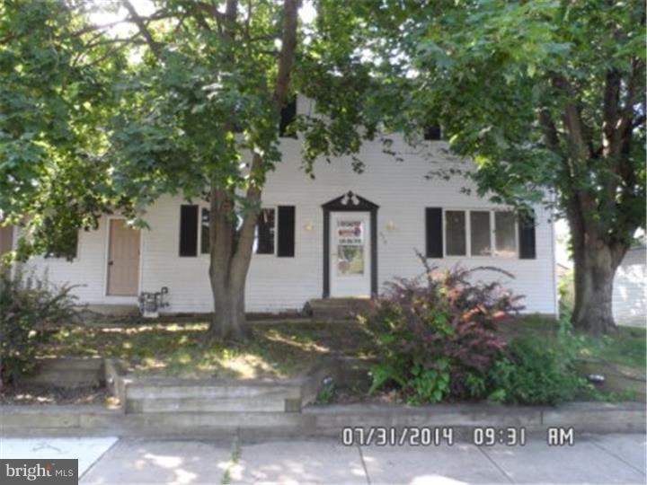 670 Spring Street Bristol, PA 19007 - Photo 1 of 14 Gallery Image 1