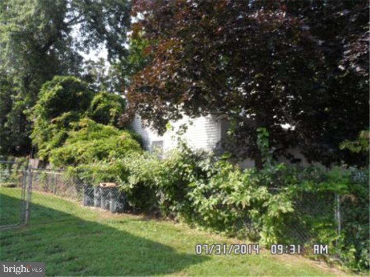 670 Spring Street Bristol, PA 19007 - Photo 2 of 14 Gallery Image 2