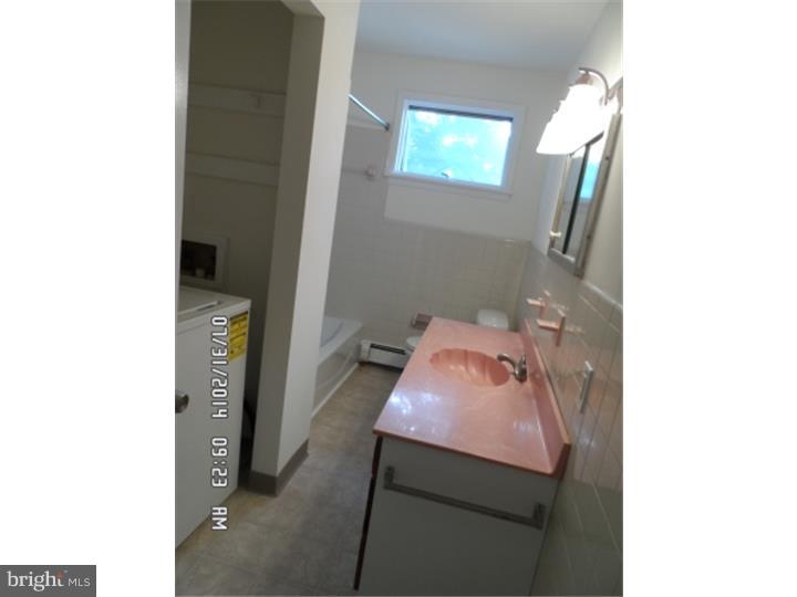 670 Spring Street Bristol, PA 19007 - Photo 11 of 14 Gallery Image 11