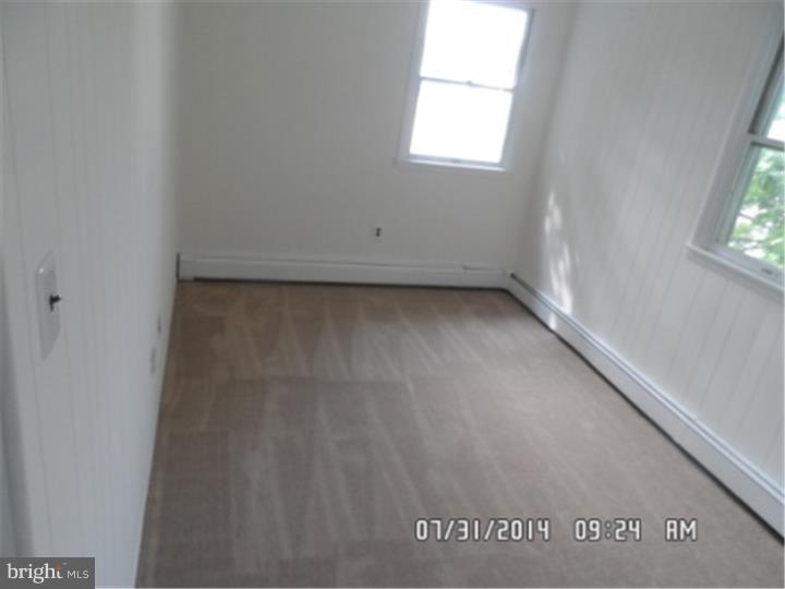 670 Spring Street Bristol, PA 19007 - Photo 12 of 14 Gallery Image 12