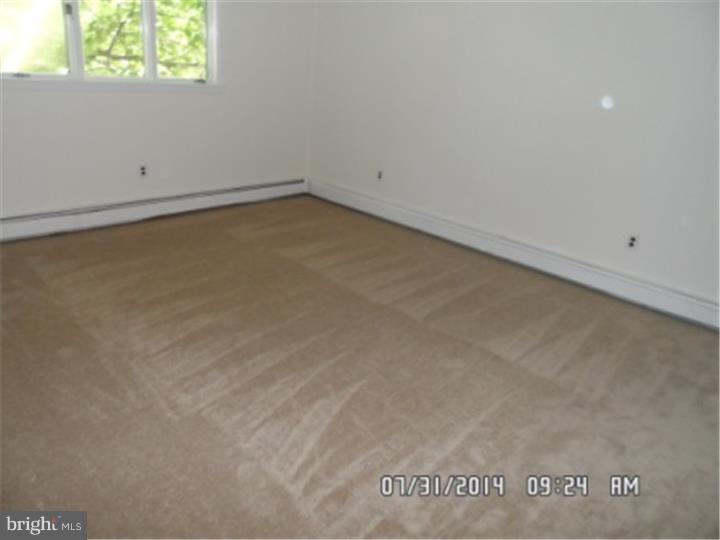 670 Spring Street Bristol, PA 19007 - Photo 13 of 14 Gallery Image 13
