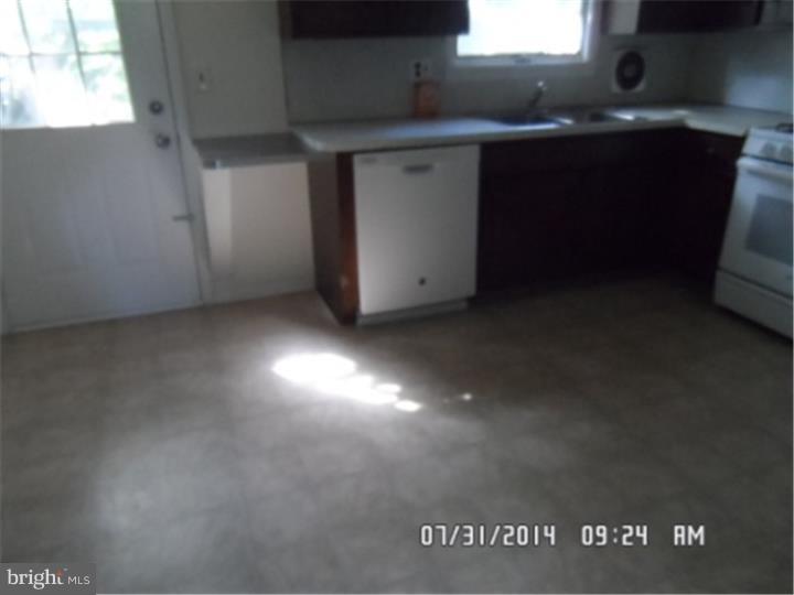 670 Spring Street Bristol, PA 19007 - Photo 14 of 14 Gallery Image 14