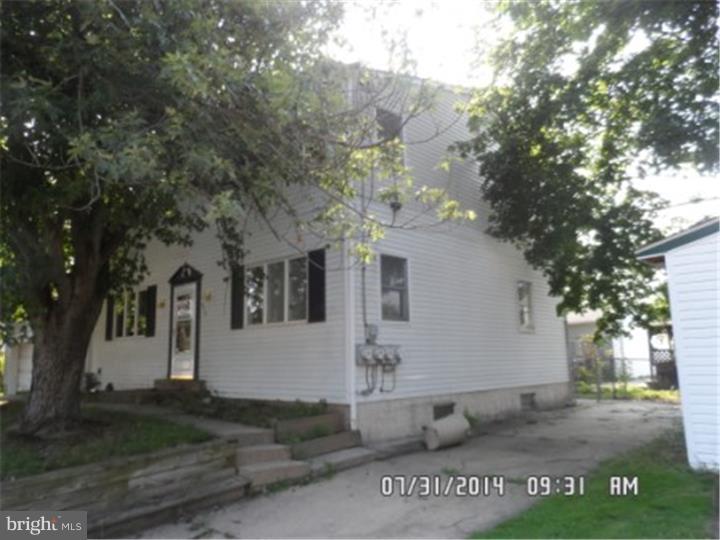670 Spring Street Bristol, PA 19007 - Photo 3 of 14 Gallery Image 3