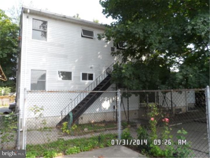 670 Spring Street Bristol, PA 19007 - Photo 4 of 14 Gallery Image 4