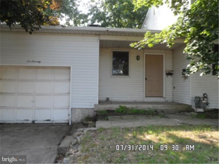 670 Spring Street Bristol, PA 19007 - Photo 6 of 14 Gallery Image 6