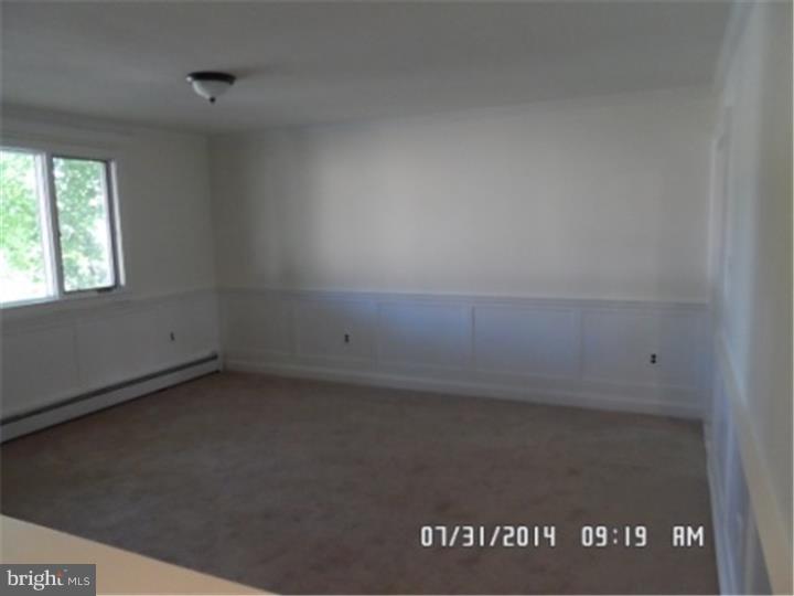 670 Spring Street Bristol, PA 19007 - Photo 7 of 14 Gallery Image 7