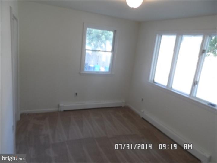 670 Spring Street Bristol, PA 19007 - Photo 8 of 14 Gallery Image 8