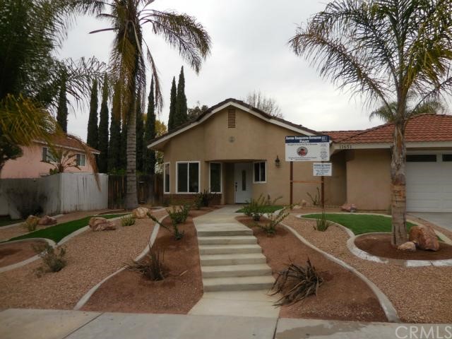 11651 Capitol Drive Riverside, CA 92503 - Photo 1 of 1