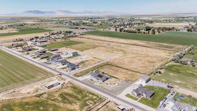 5752 West 2425th North, Unit 4 Hooper, UT 84315 - Photo 11 of 20