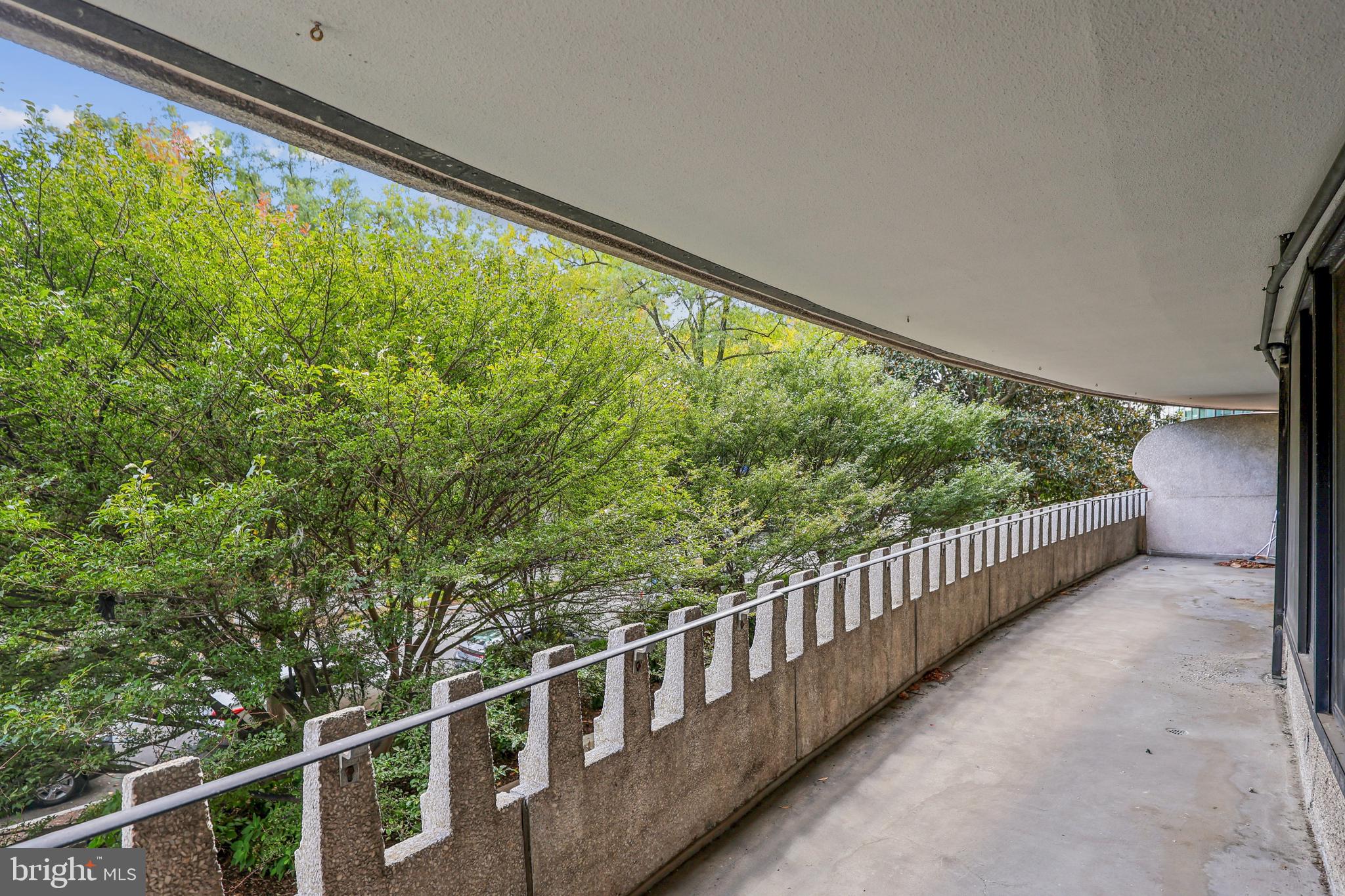 2500 Virginia Avenue Northwest, Unit 210S Washington, DC 20037 - Photo 1 of 25