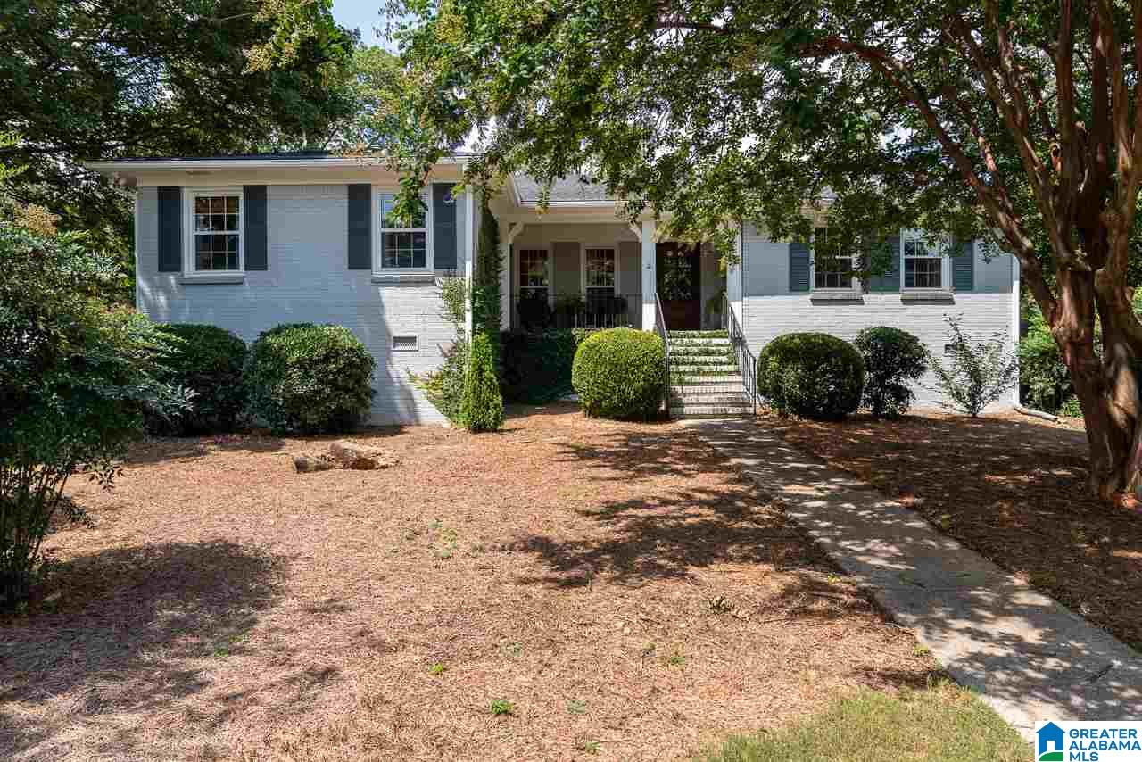 1816 Catala Road Birmingham, AL 35216 - Photo 38 of 38