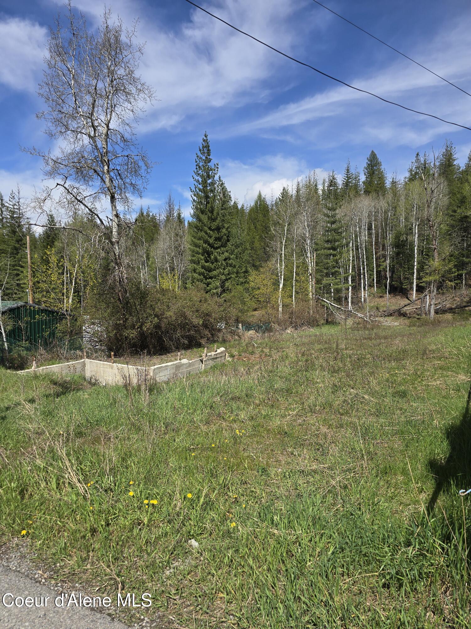 821 Lower Page Road Smelterville, ID 83868 - Photo 3 of 6 20250428_135916