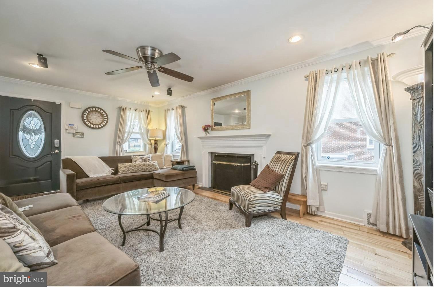 103 Boncouer Road Cheltenham, PA 19012 - Photo 6 of 25 Gallery Image 6