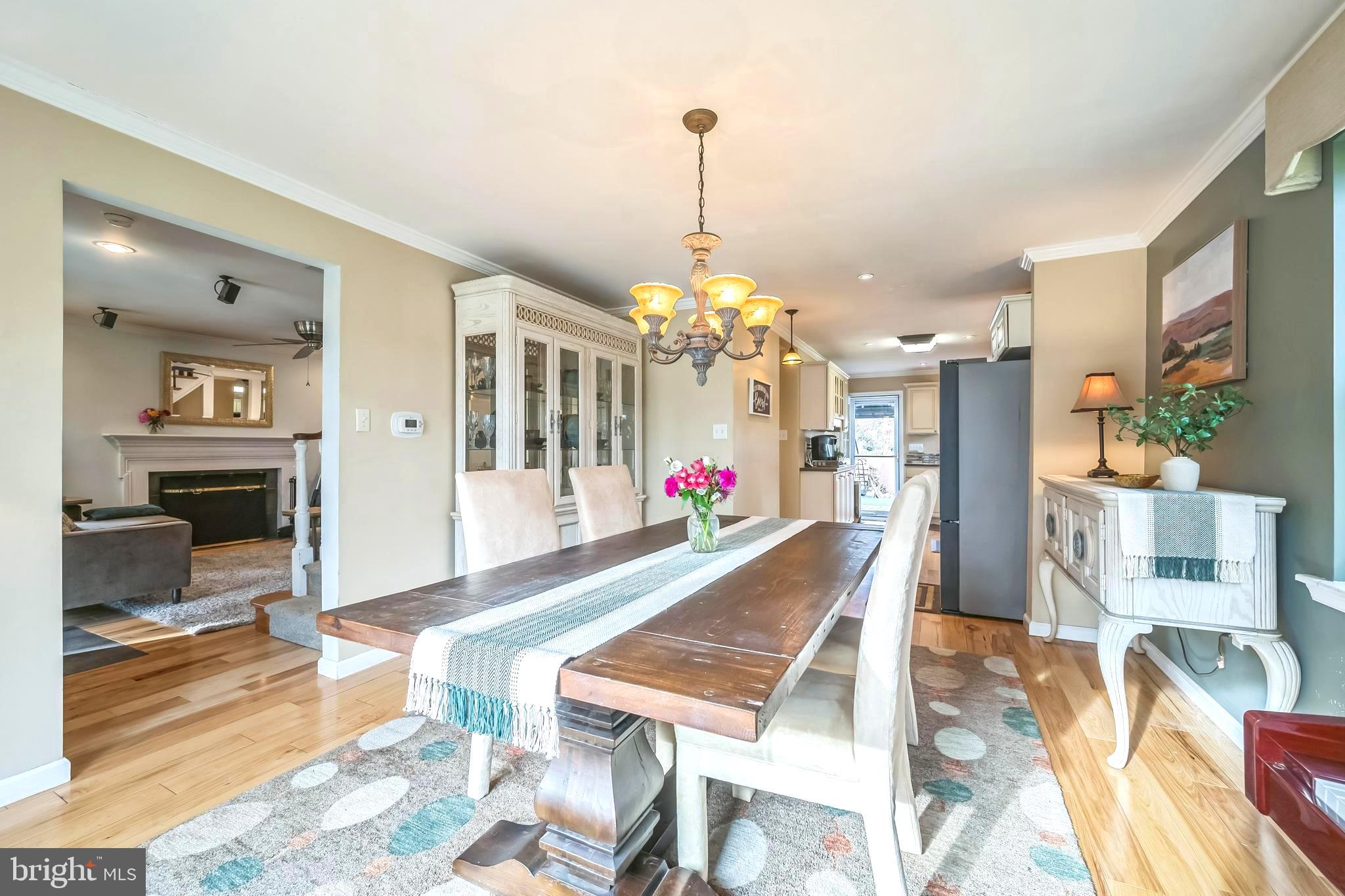 103 Boncouer Road Cheltenham, PA 19012 - Photo 8 of 25 Gallery Image 8
