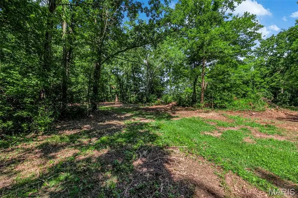 $1,200,000 | 671 Birkhead Road, Winfield, MO 63389