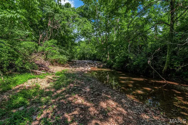 $1,200,000 | 671 Birkhead Road, Winfield, MO 63389