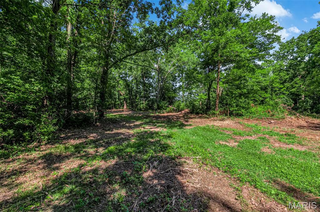 671 Birkhead Road Winfield, MO 63389 - Photo 13 of 23