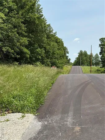 $1,200,000 | 671 Birkhead Road, Winfield, MO 63389