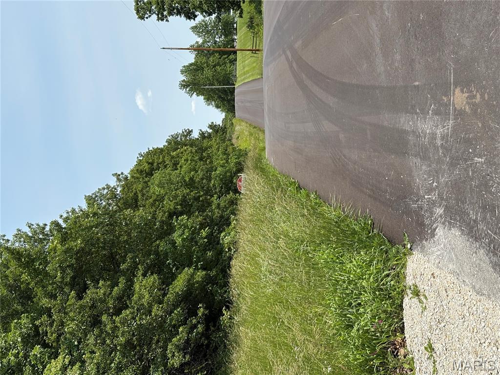 671 Birkhead Road Winfield, MO 63389 - Photo 17 of 23