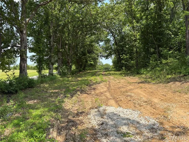 $1,200,000 | 671 Birkhead Road, Winfield, MO 63389