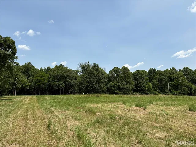 $1,200,000 | 671 Birkhead Road, Winfield, MO 63389