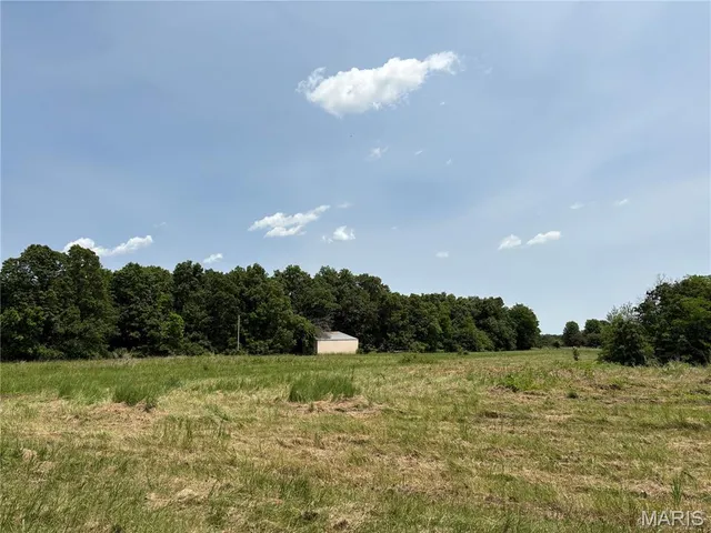$1,200,000 | 671 Birkhead Road, Winfield, MO 63389