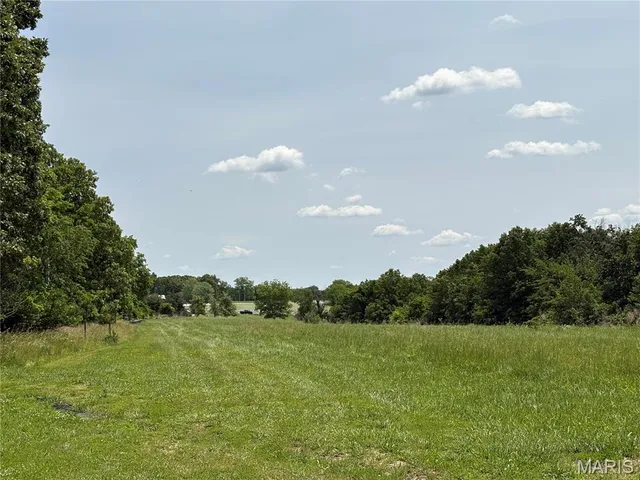 $1,200,000 | 671 Birkhead Road, Winfield, MO 63389