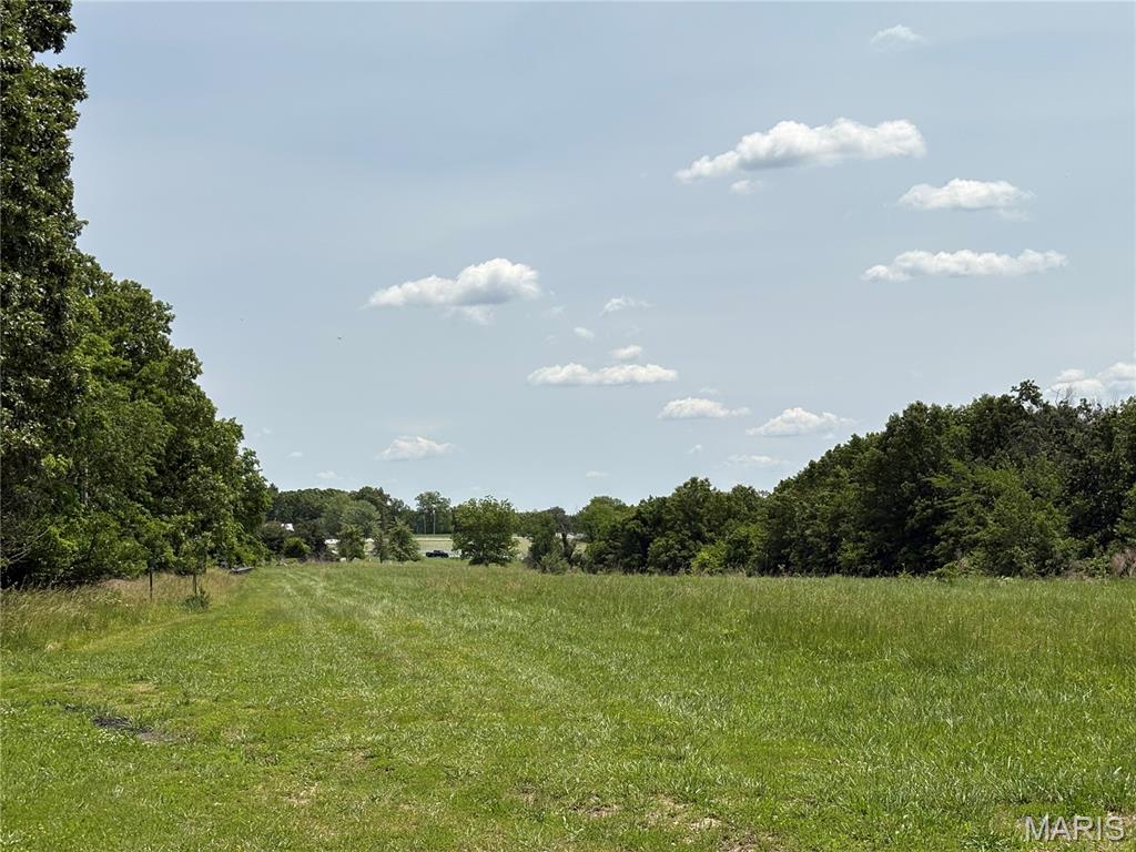 671 Birkhead Road Winfield, MO 63389 - Photo 22 of 23