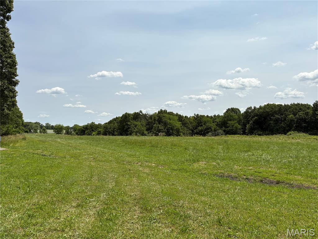 671 Birkhead Road Winfield, MO 63389 - Photo 23 of 23