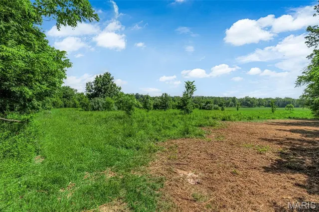 $1,200,000 | 671 Birkhead Road, Winfield, MO 63389