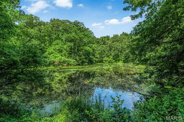 $1,200,000 | 671 Birkhead Road, Winfield, MO 63389