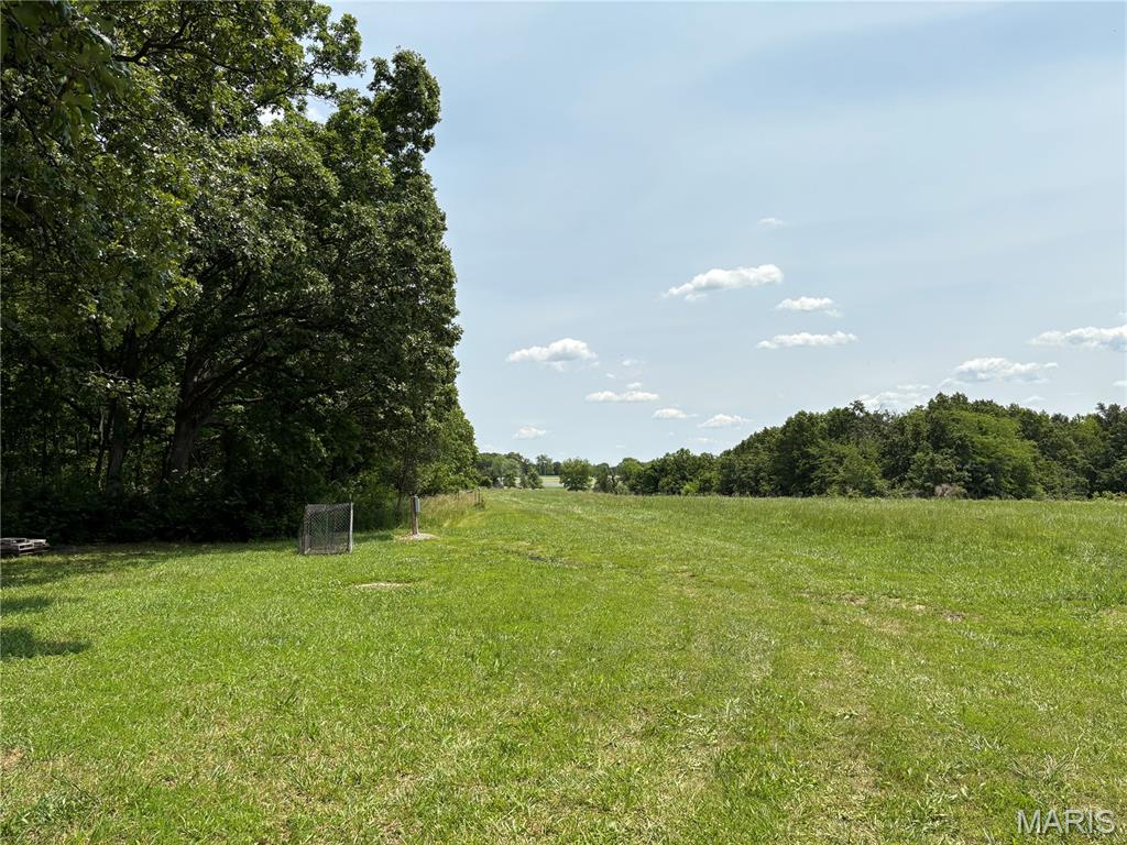 671 Birkhead Road Winfield, MO 63389 - Photo 4 of 23